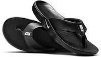 Nike Men's Marina Flip Flops