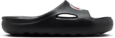 Jordan Kids' Hydrip Slides