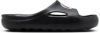Jordan Kids' Hydrip Slides