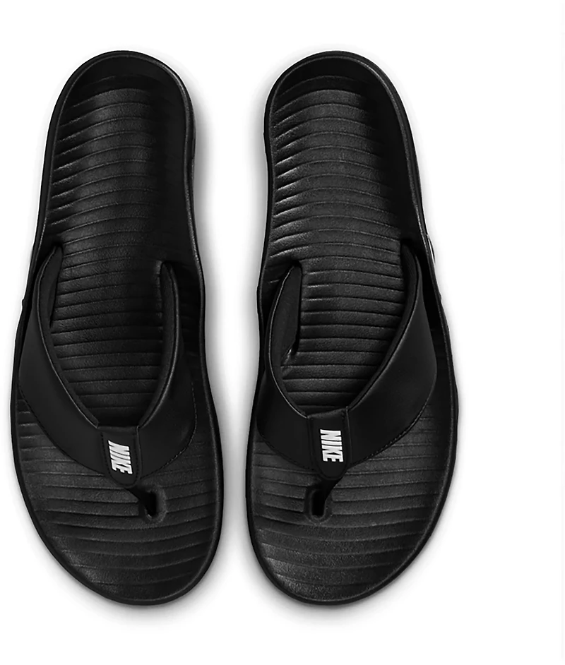 Nike Men's Marina Flip Flops