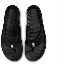 Nike Men's Marina Flip Flops