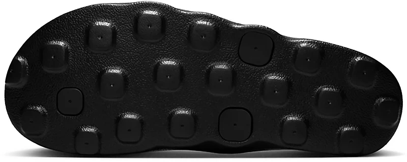 Nike Men's Marina Flip Flops