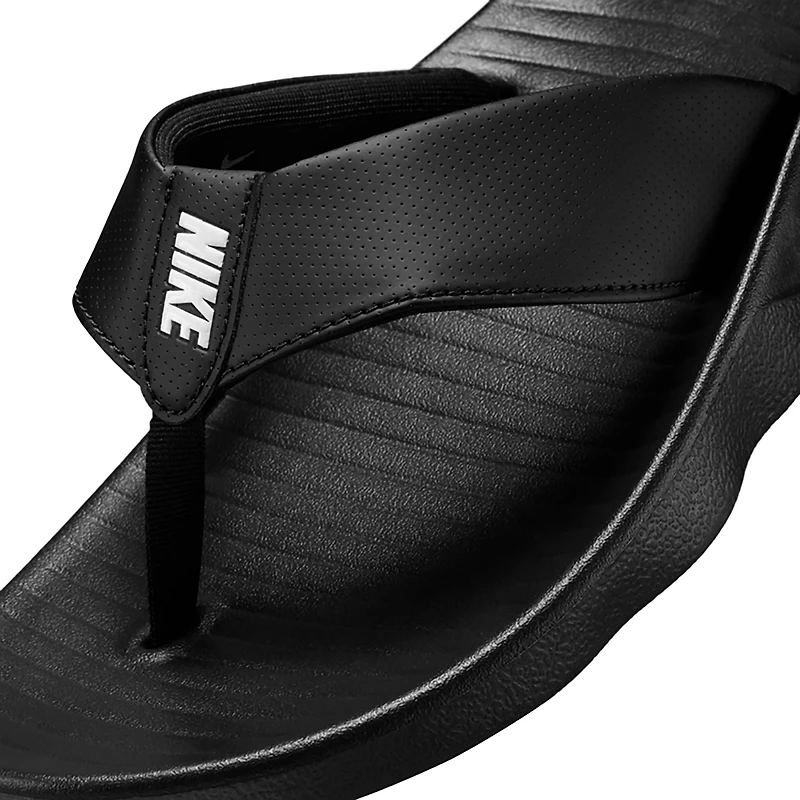Nike Men's Marina Flip Flops