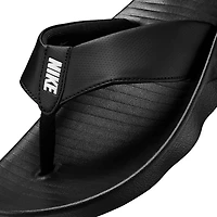 Nike Men's Marina Flip Flops