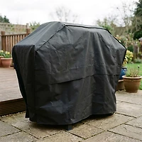 Nexgrill 3 to 4 Burner Signature Grill Cover