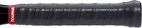 Tourna Tac Tennis Overgrip 3-pack