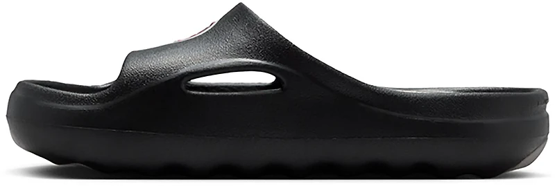 Jordan Kids' Hydrip Slides