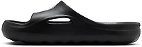 Jordan Kids' Hydrip Slides