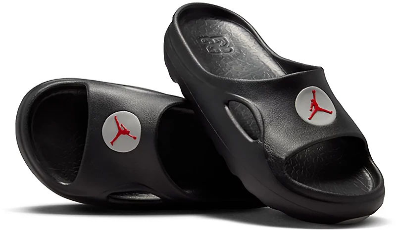 Jordan Kids' Hydrip Slides