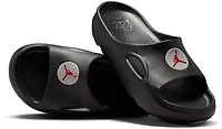 Jordan Kids' Hydrip Slides