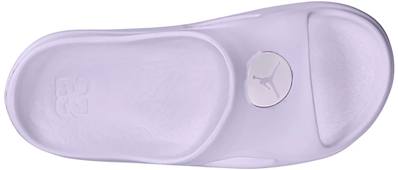 Jordan Kids' Hydrip Slides