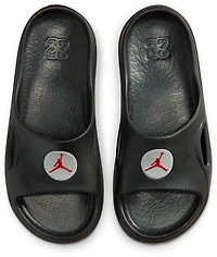 Jordan Kids' Hydrip Slides
