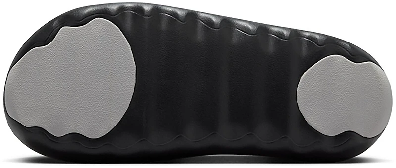 Jordan Kids' Hydrip Slides