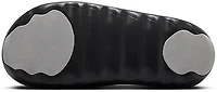 Jordan Kids' Hydrip Slides