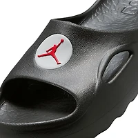 Jordan Kids' Hydrip Slides
