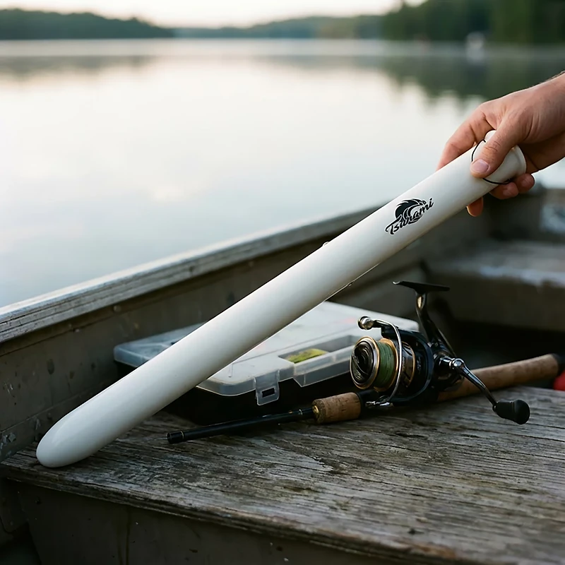 Tsunami 36 in. PVC Sand Spike