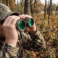 Vortex Diamondback HD 10 x 42 mm Binoculars