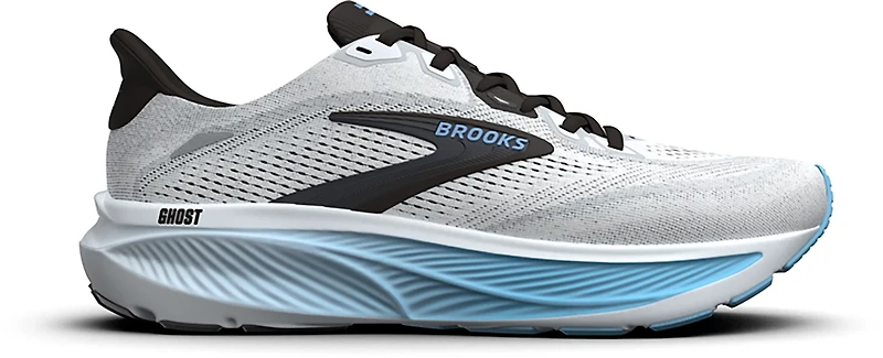 Brooks Men's Ghost 18 Running Shoes