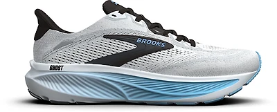 Brooks Men's Ghost 18 Running Shoes