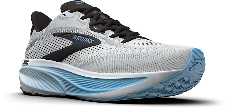 Brooks Men's Ghost 18 Running Shoes