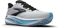 Brooks Men's Ghost 18 Running Shoes