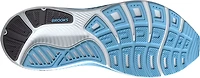 Brooks Men's Ghost 18 Running Shoes