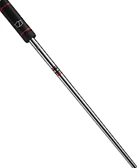 Wilson Men's Infinite Windy City Putter