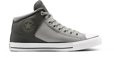 Converse Men's Chuck Taylor All Star High Street Mid Shoes