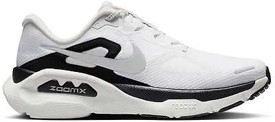 Nike Men's Structure Plus Road Running Shoes