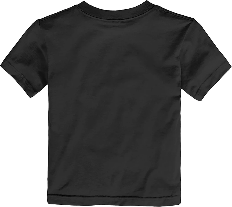 Outerstuff Toddler Boys' Argentina 26 World Cup Graphic T-shirt
