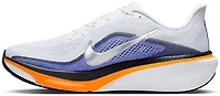 Nike Men's Pegasus 42 Running Shoes