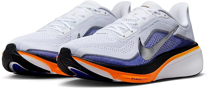 Nike Men's Pegasus 42 Running Shoes