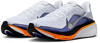 Nike Men's Pegasus 42 Running Shoes