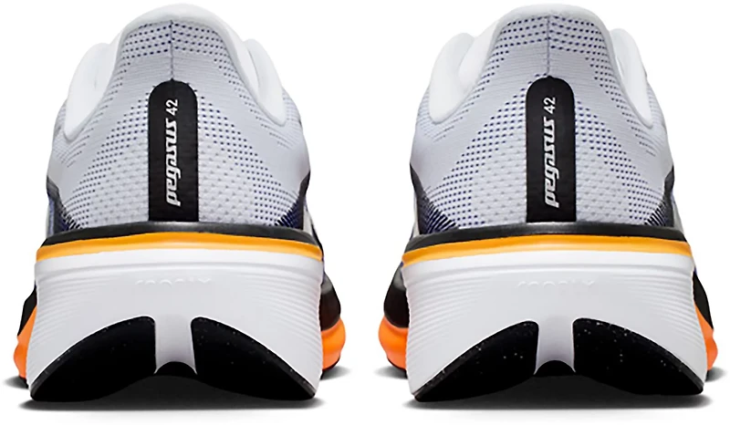 Nike Men's Pegasus 42 Running Shoes