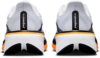 Nike Men's Pegasus 42 Running Shoes