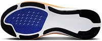 Nike Men's Pegasus 42 Running Shoes