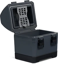 Igloo Coolbox 10 qt Cooler