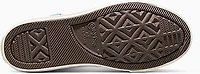 Converse Girls' 4-7 Chuck Taylor All Star Easy On Sunshine Shoes