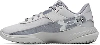 Under Armour Kids' Harper 10 Turf Baseball Cleats