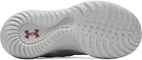 Under Armour Kids' Harper 10 Turf Baseball Cleats