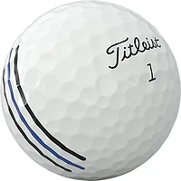 Titleist 2026 Tour Soft AIM Golf Balls 12-Pack