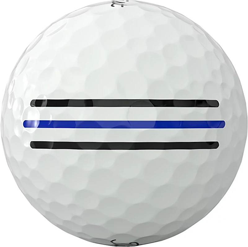 Titleist 2026 Tour Soft AIM Golf Balls 12-Pack