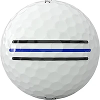 Titleist 2026 Tour Soft AIM Golf Balls 12-Pack