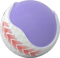 Titleist 2026 TruFeel AIM Golf Balls 12-Pack