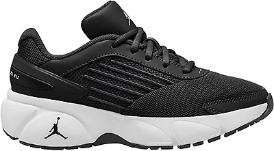 Jordan Kids' Trunner Flow Shoes