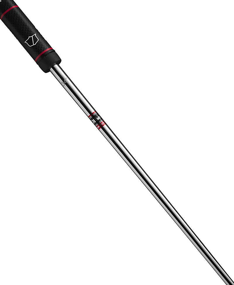 Wilson Men's Infinite Bucktown Putter