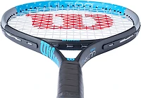 Wilson Youth Ultra Power Jr Tennis Racquet