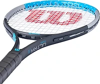 Wilson Youth Ultra Power Jr Tennis Racquet