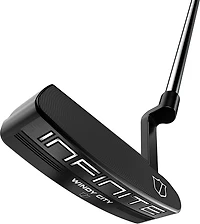 Wilson Men's Infinite Windy City Putter