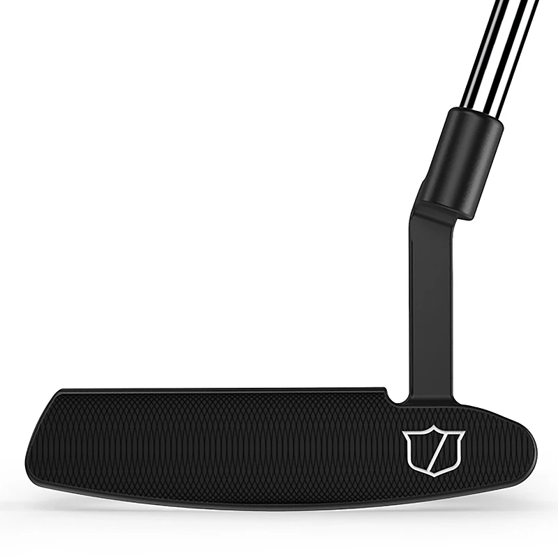 Wilson Men's Infinite Windy City Putter